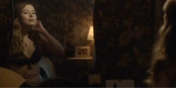 Miranda Cosgrove | Celeb Masta 10