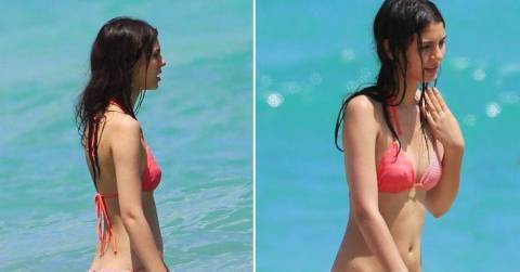 Miranda Cosgrove | Celeb Masta 14