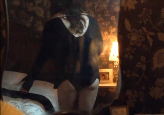 Miranda Cosgrove | Celeb Masta 7