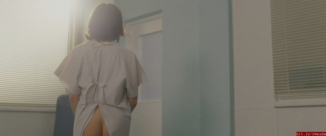 Rachel Weisz | Celeb Masta 25
