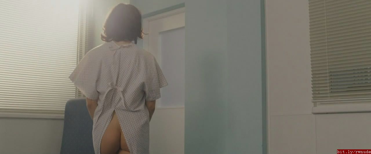 Rachel Weisz | Celeb Masta 32
