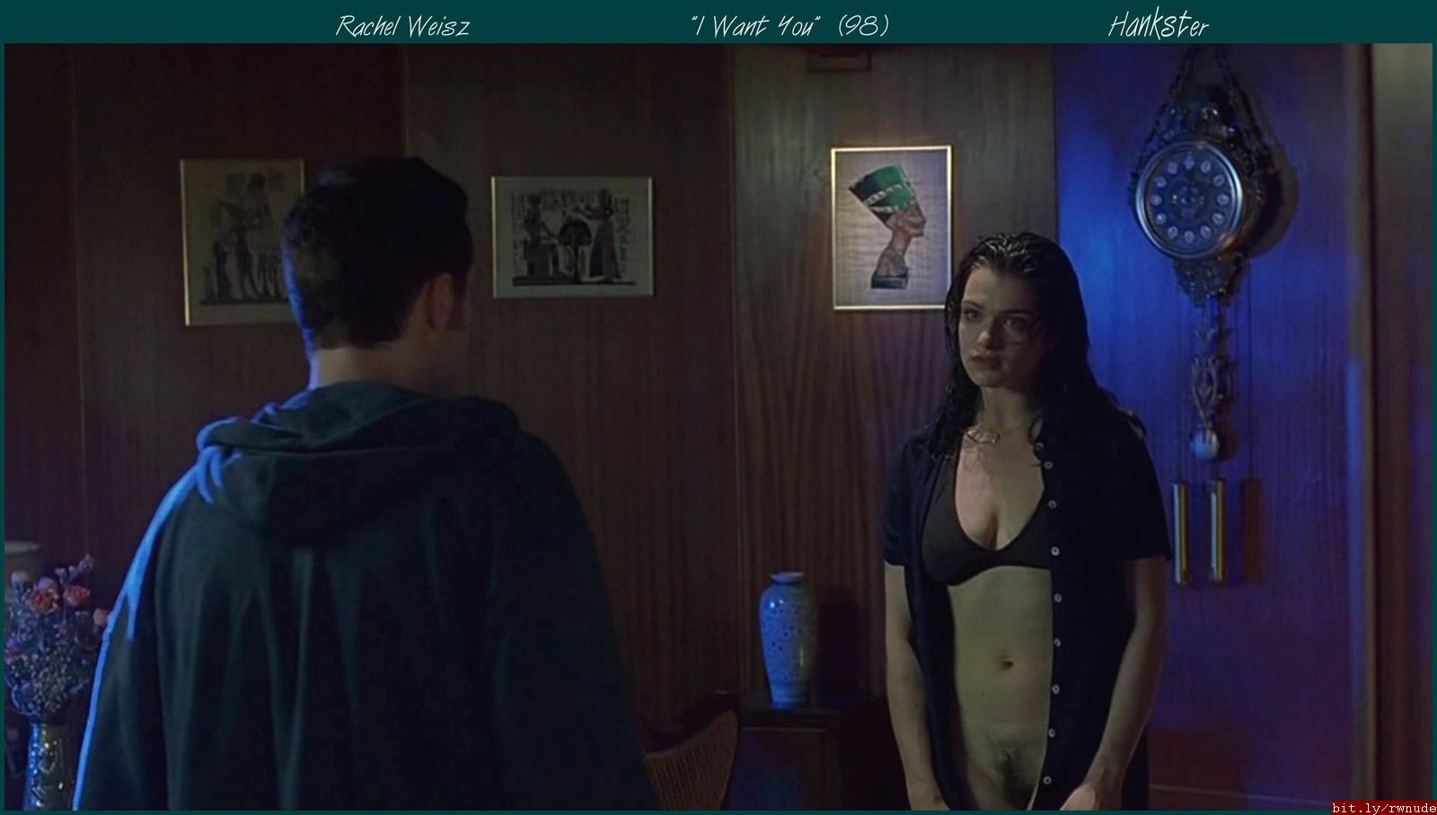 Rachel Weisz | Celeb Masta 35