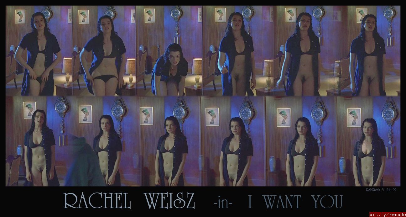 Rachel Weisz | Celeb Masta 39