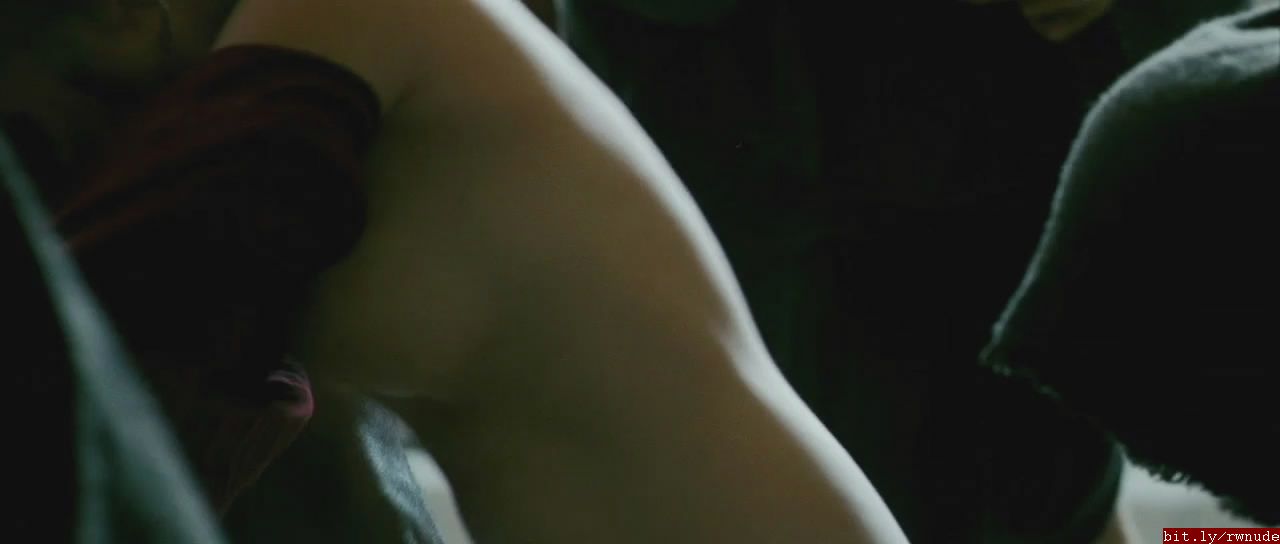 Rachel Weisz | Celeb Masta 41