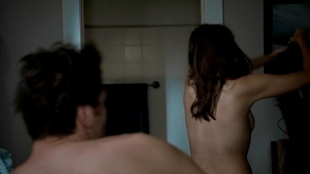 Rashida Jones | Celeb Masta 5