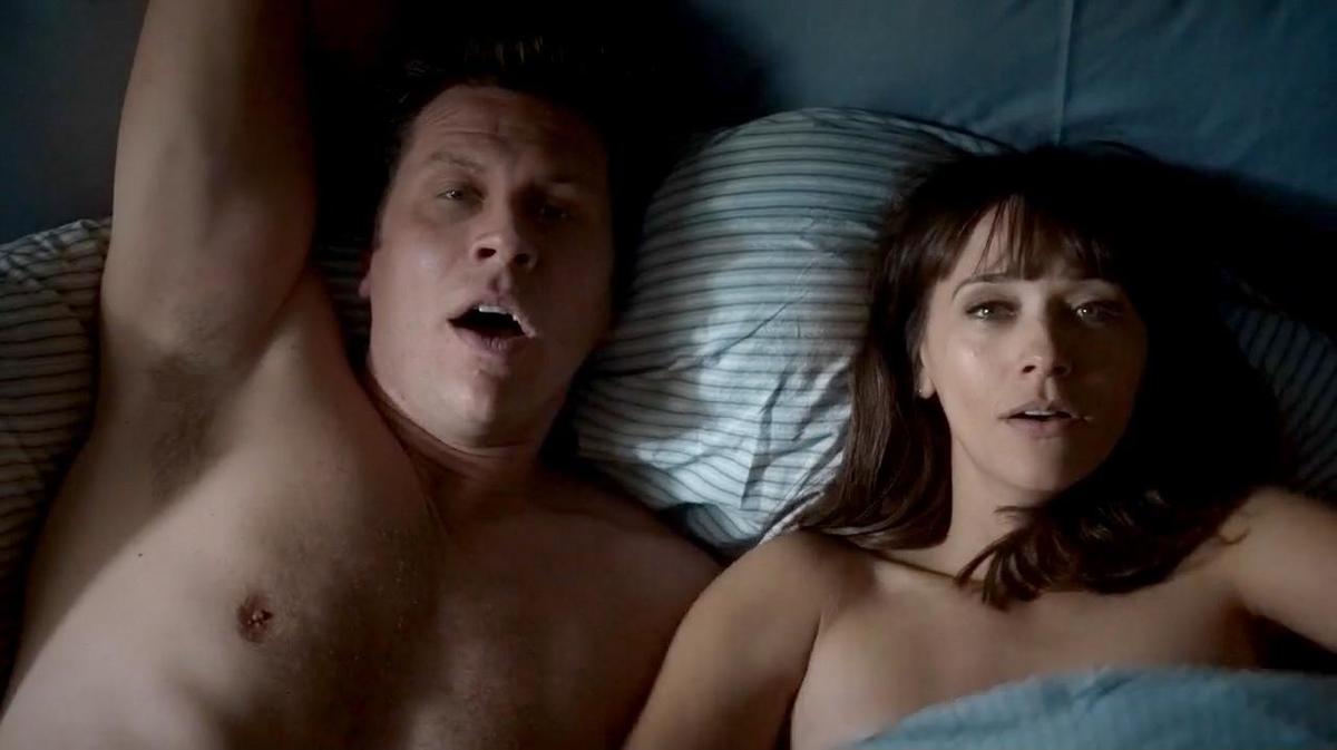 Rashida Jones | Celeb Masta 6