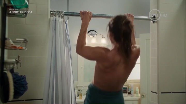 Rashida Jones | Celeb Masta 8