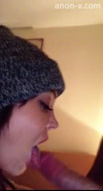 Rose McGowan | Celeb Masta 19