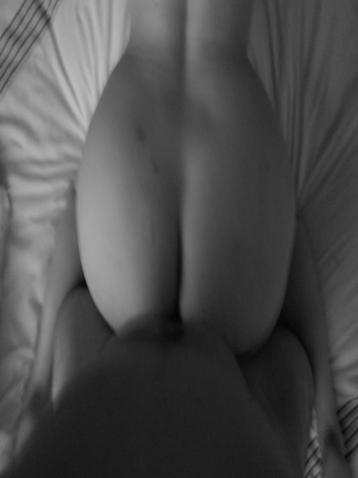 Rose McGowan | Celeb Masta 42