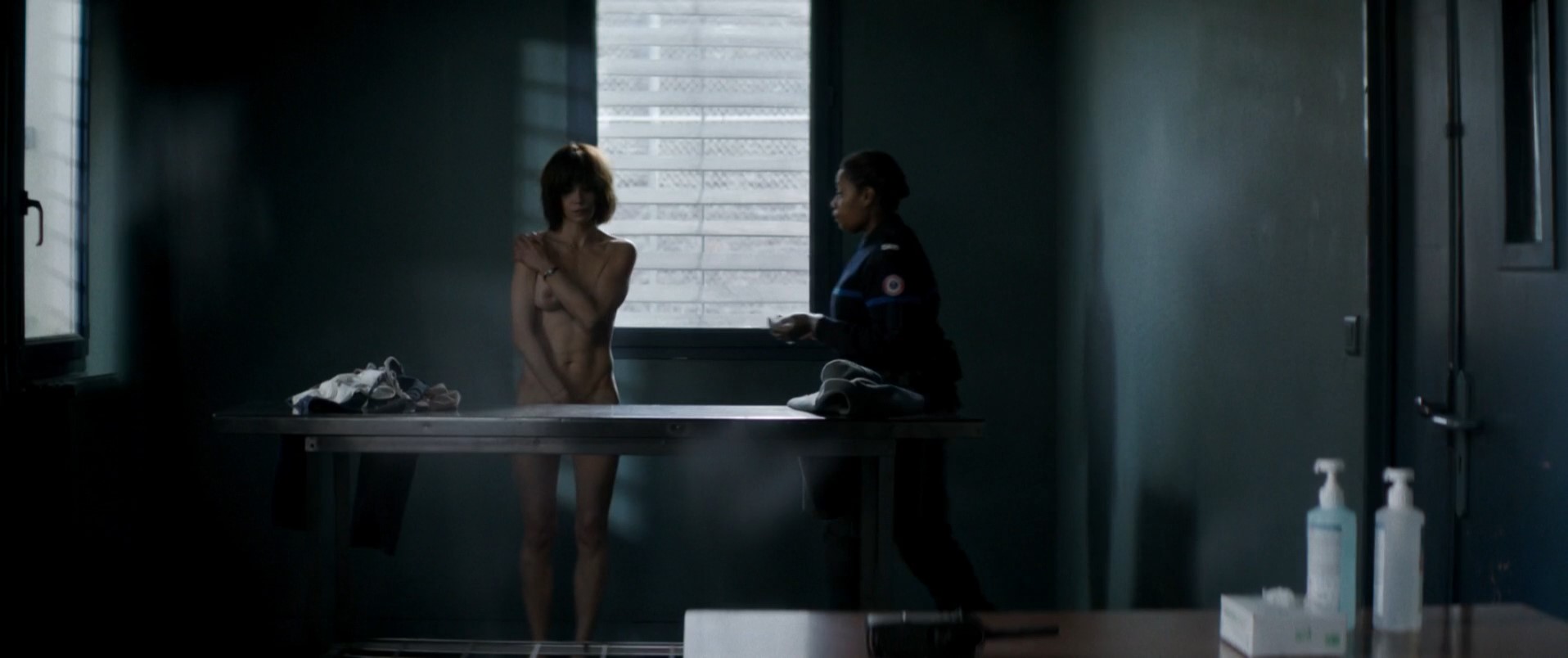 Sophie Marceau | Celeb Masta 17