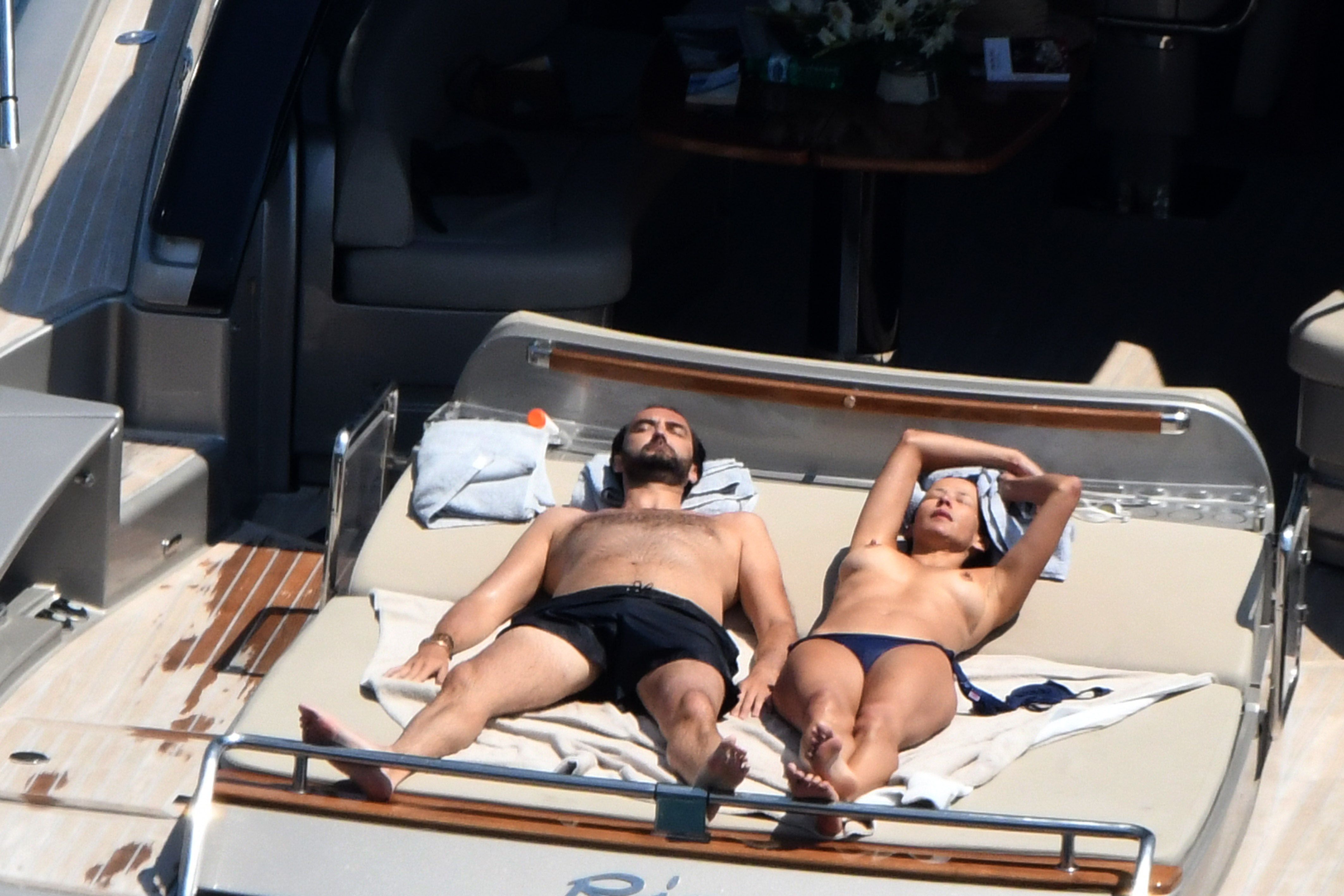 Sophie Marceau | Celeb Masta 33