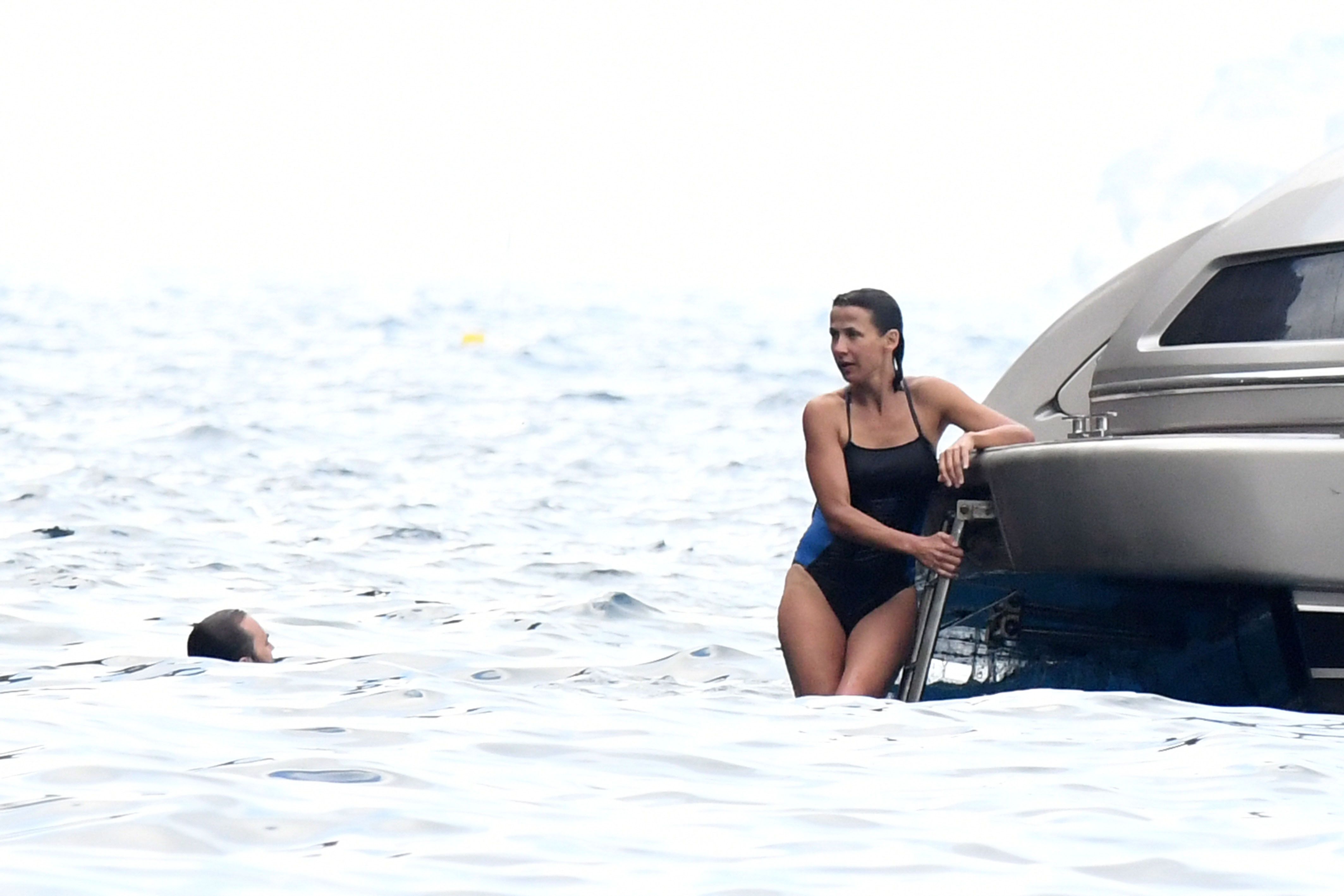 Sophie Marceau | Celeb Masta 37