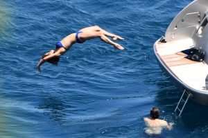 Sophie Marceau | Celeb Masta 46