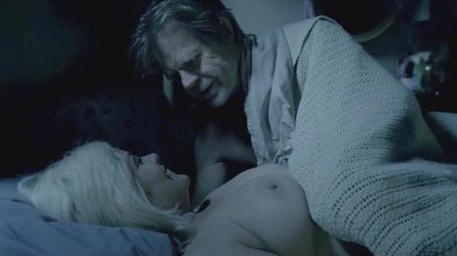 Sherilyn Fenn | Celeb Masta 13