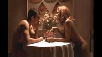 Kelly Preston | Celeb Masta 9