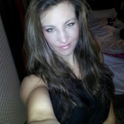 Miesha Tate | Celeb Masta 20