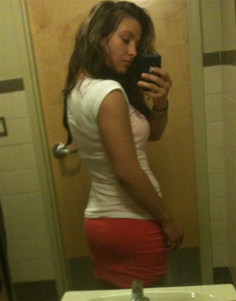 Miesha Tate | Celeb Masta 22