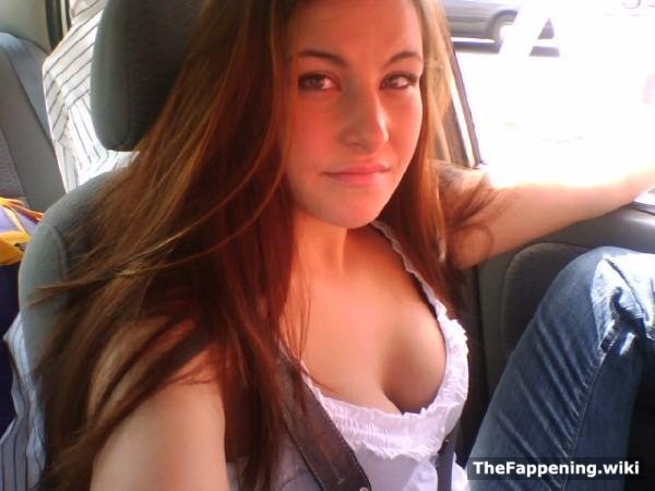 Miesha Tate | Celeb Masta 3