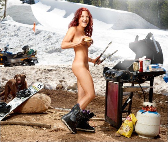 Miesha Tate | Celeb Masta 8