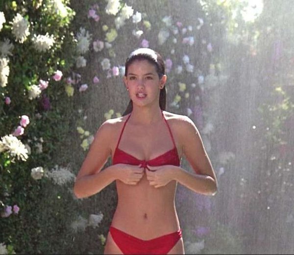 Phoebe Cates | Celeb Masta 14