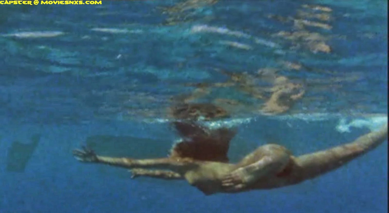 Phoebe Cates | Celeb Masta 16