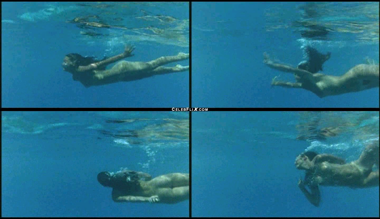 Phoebe Cates | Celeb Masta 17