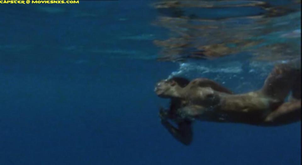 Phoebe Cates | Celeb Masta 18