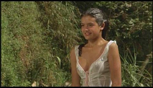 Phoebe Cates | Celeb Masta 19