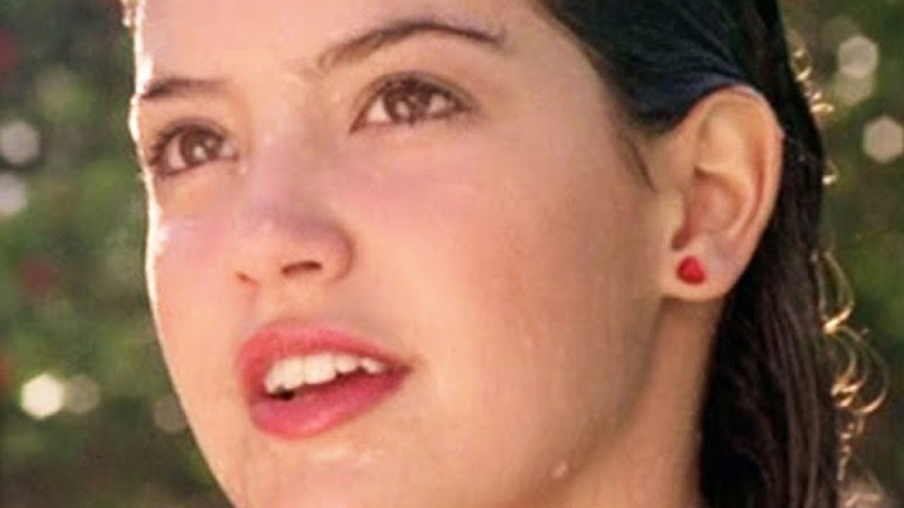 Phoebe Cates | Celeb Masta 20