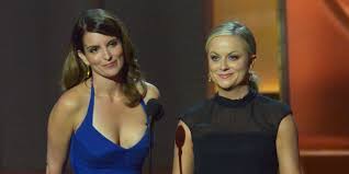 Tina Fey | Celeb Masta 17