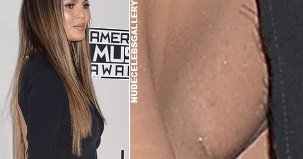 Chrissy Teigen | Celeb Masta 23