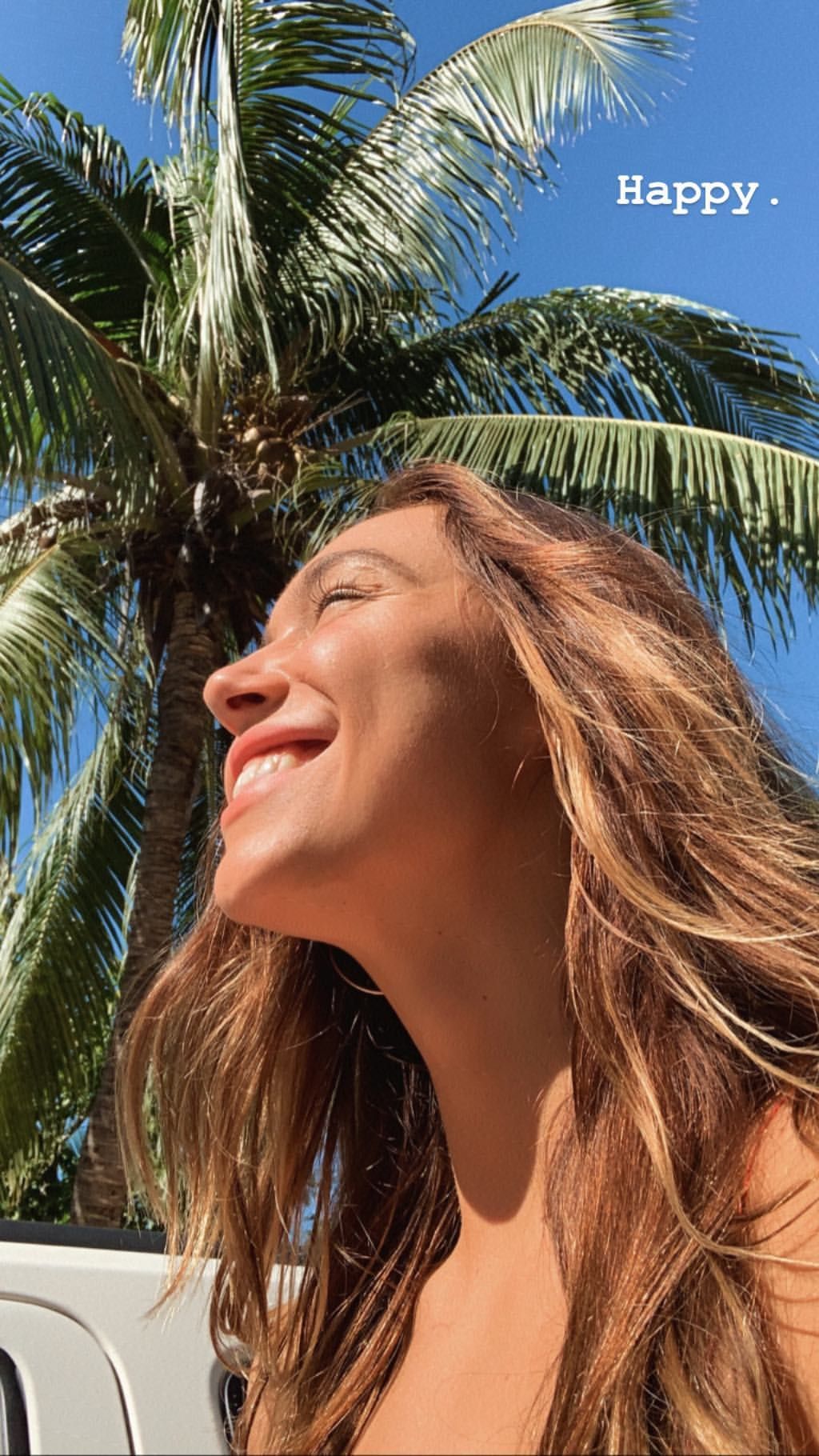 Alexis Ren | Celeb Masta 4