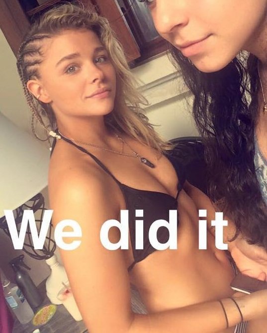 Peyton List | Celeb Masta 11