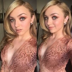 Peyton List | Celeb Masta 15