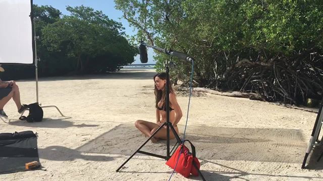 Alexis Ren | Celeb Masta 64
