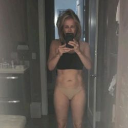 Chelsea Handler | Celeb Masta 15