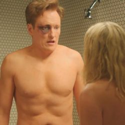 Chelsea Handler | Celeb Masta 7