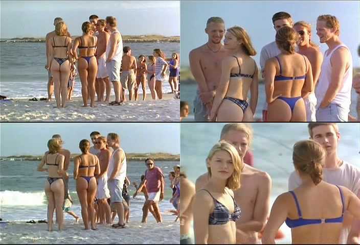 Claire Danes | Celeb Masta 12