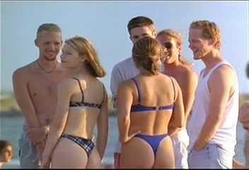 Claire Danes | Celeb Masta 6