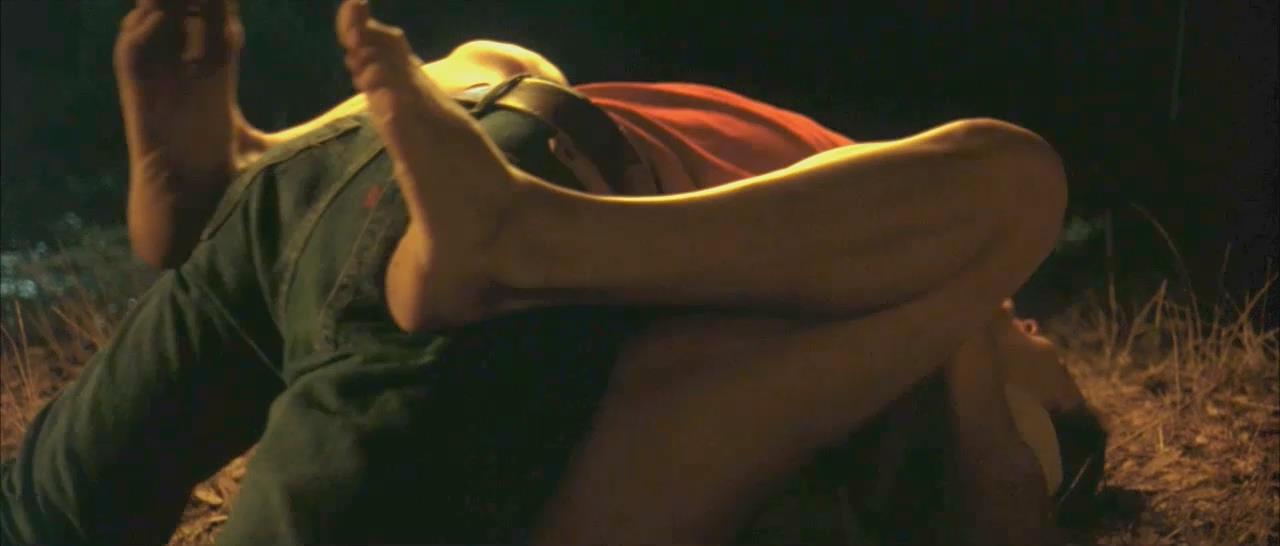 Liv Tyler Sex Scene Nude Videos | Celeb Masta