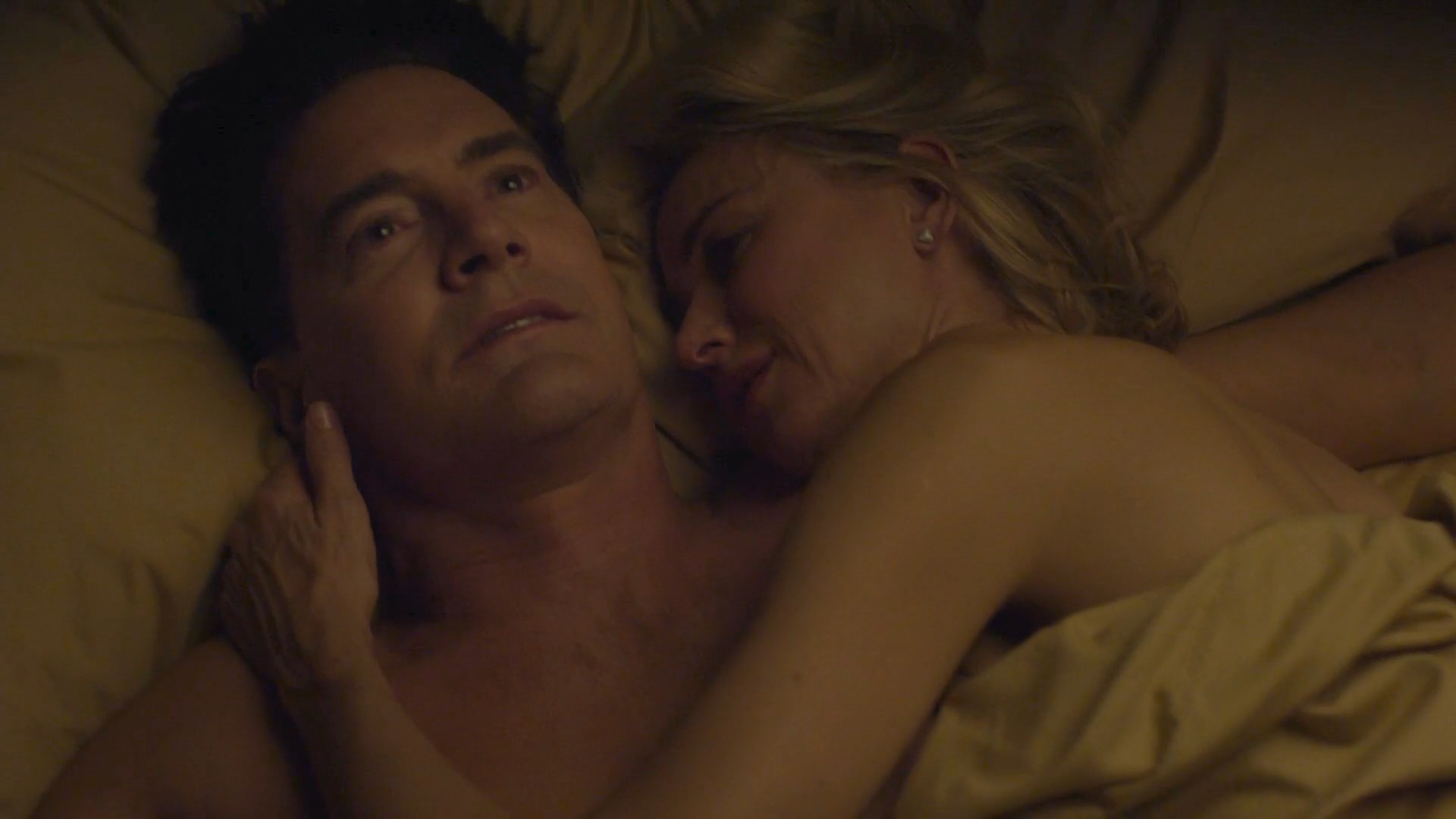 Naomi Watts | Celeb Masta 11