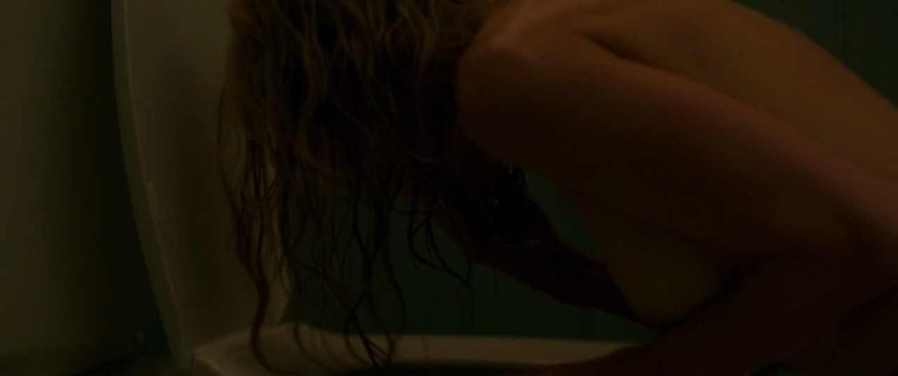 Naomi Watts | Celeb Masta 14