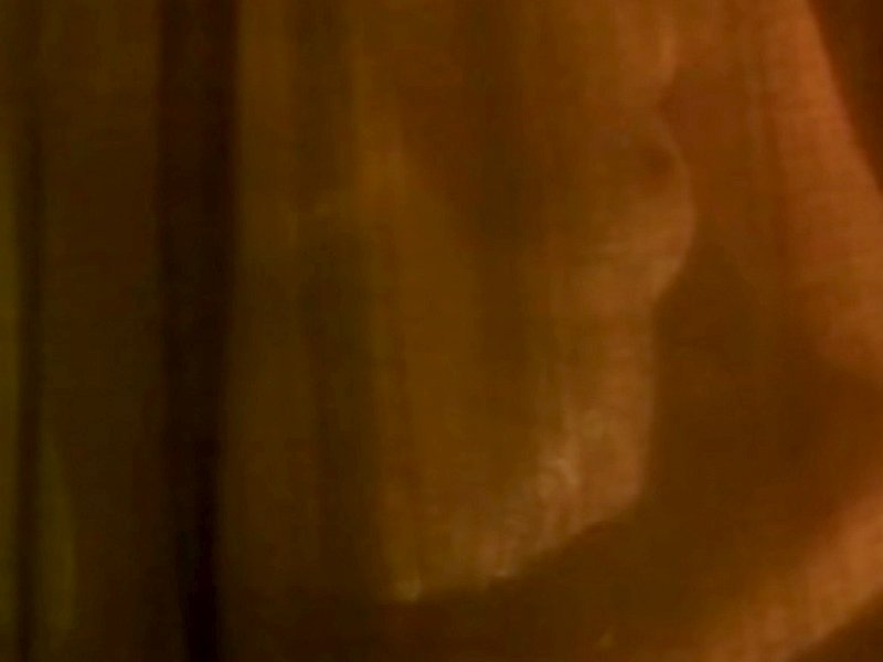 Naomi Watts | Celeb Masta 18