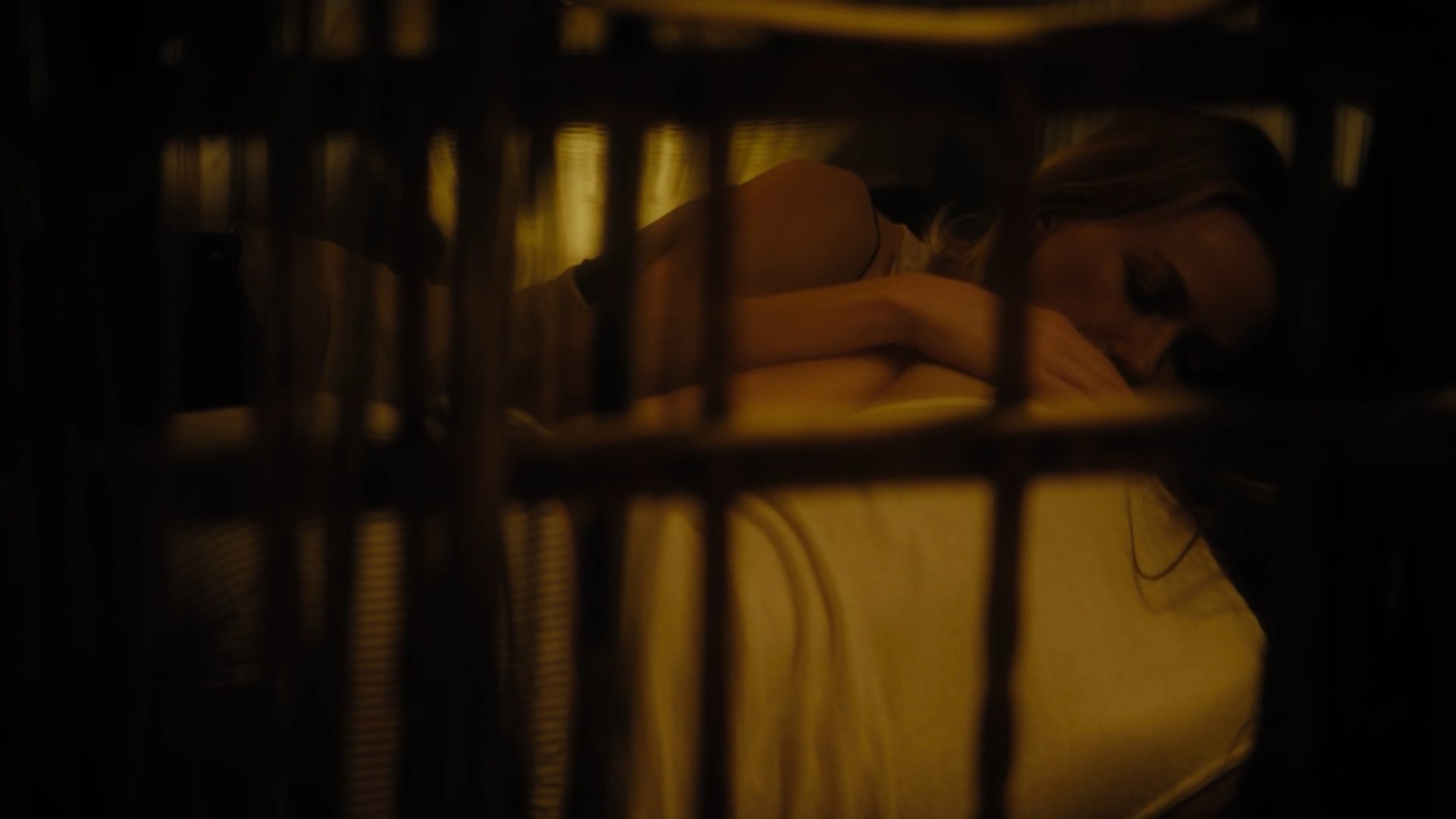 Naomi Watts | Celeb Masta 23