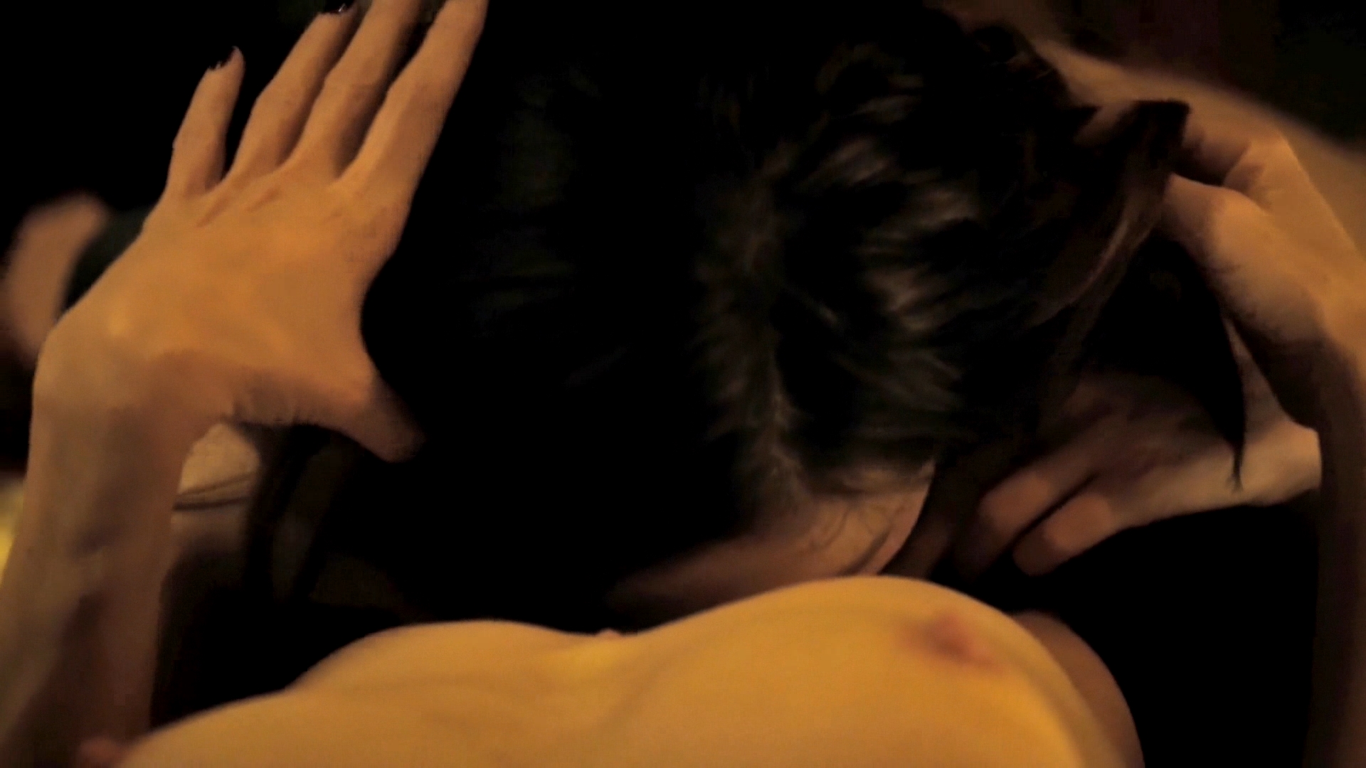 Naomi Watts | Celeb Masta 25