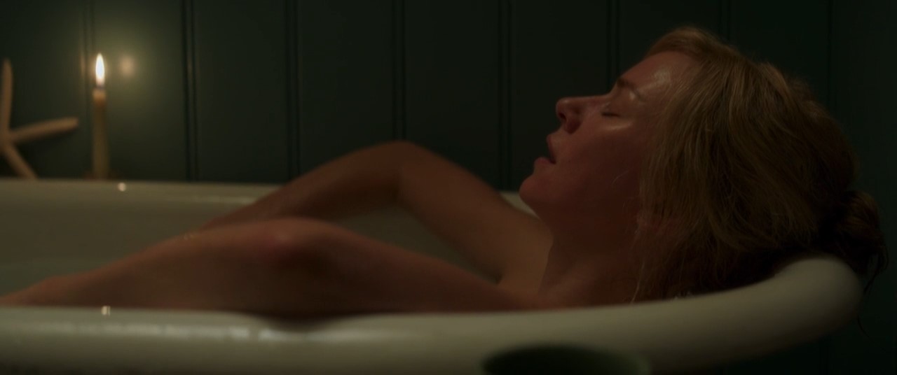 Naomi Watts | Celeb Masta 10