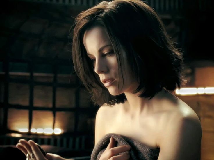 Yea! Kate Beckinsale Hot Sex Scene Videos | Celeb Masta