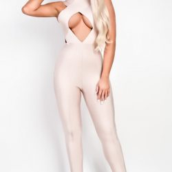 Zendaya | Celeb Masta 1