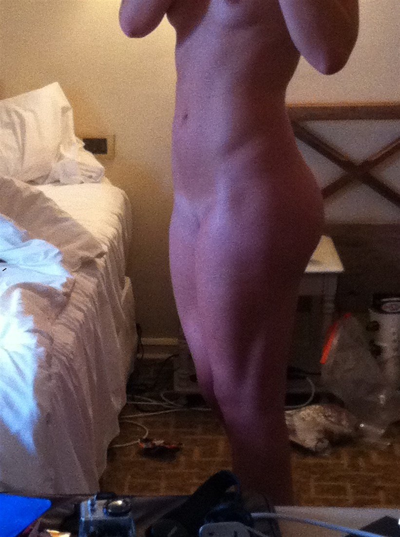 Lindsey Vonn | Celeb Masta 20