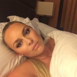 Lindsey Vonn | Celeb Masta 22